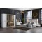Petek istanbul Schlafzimmer Set