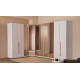 Kleiderschrank
