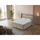 Vital Boxspringbett