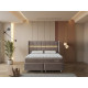 Vital Boxspringbett