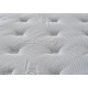 Vital Boxspringbett