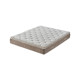 Vital Boxspringbett
