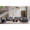 Elegance Ecksofa