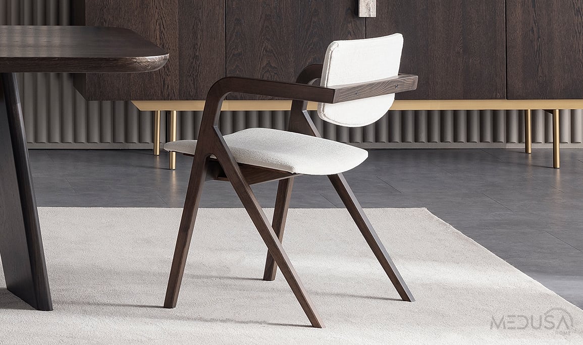 Esszimmer Stühle