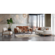 Erika Sofa Set