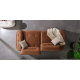 Erika Sofa Set