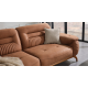 Erika Sofa Set