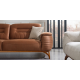 Erika Sofa Set