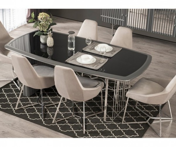 Noble Home Möbelhaus - Schnelle Lieferung. Attraktive Preise.