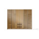 Kleiderschrank