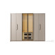 Kleiderschrank