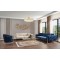 Tem Sofa Set