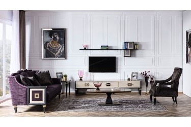 Noble Home Möbelhaus - Schnelle Lieferung. Attraktive Preise.