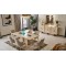 Grande Esszimmer Set