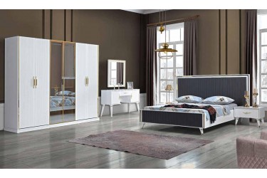 Noble Home Möbelhaus - Schnelle Lieferung. Attraktive Preise.