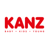 kanz