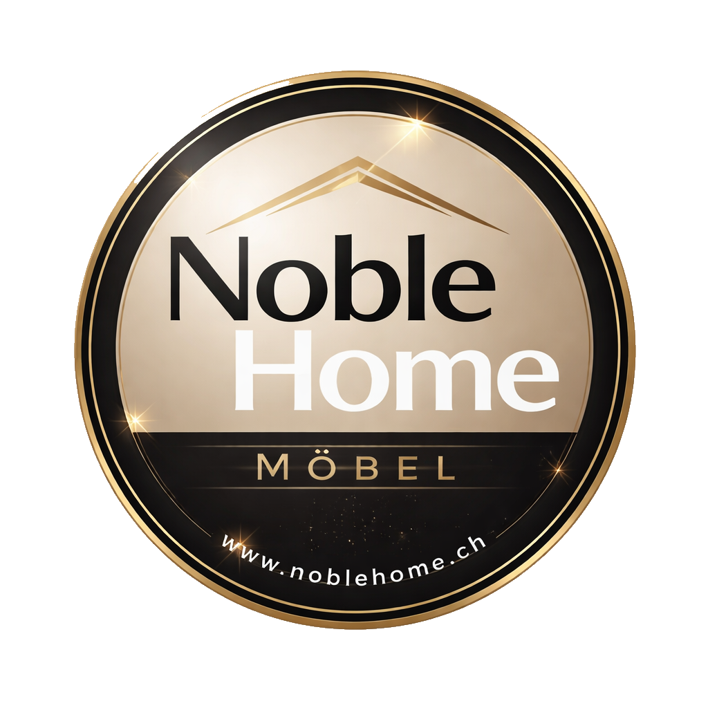 Noble Home Möbelhaus