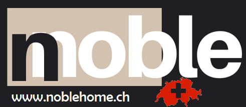 Noble Home Möbelhaus