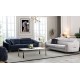 Magnum-Sofa-Set
