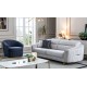 Magnum-Sofa-Set
