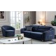 Magnum-Sofa-Set