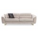 Magnum-Sofa-Set