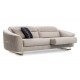 Magnum-Sofa-Set