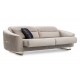Magnum-Sofa-Set