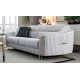Magnum-Sofa-Set