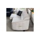 Magnum-Sofa-Set