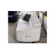 Magnum-Sofa-Set