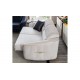 Magnum-Sofa-Set