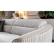 Magnum-Sofa-Set