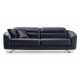 Magnum-Sofa-Set