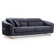 Magnum-Sofa-Set