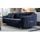 Magnum-Sofa-Set