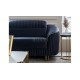 Magnum-Sofa-Set