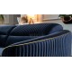 Magnum-Sofa-Set