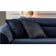 Magnum-Sofa-Set