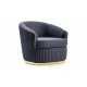 Magnum-Sofa-Set