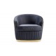 Magnum-Sofa-Set