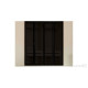 Kleiderschrank