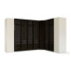 Kleiderschrank