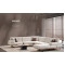 Milano Ecksofa