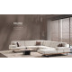Milano Ecksofa