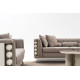 Mona Lisa Sofa
