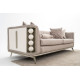 Mona Lisa Sofa