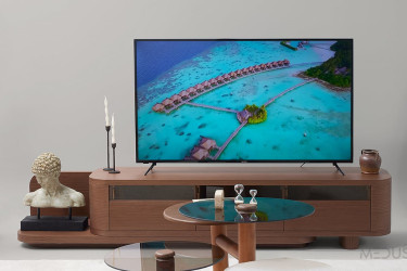 Moonel Tv Möbel
