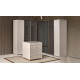 Kleiderschrank