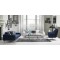 Paris Sofa set